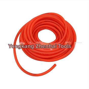 Тубинг за офроуд мотоциклети за модификации; съвместим с офроуд модели; без персонализирана обработка.