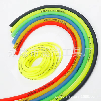 Тубинг за офроуд мотоциклети за модификации; съвместим с офроуд модели; без персонализирана обработка.