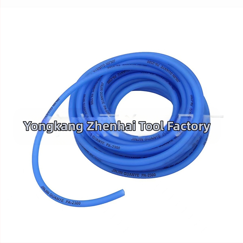 Σωλήνες για τροποποιήσεις σε μοτοσικλέτες εκτός δρόμου; συμβατές με μοντέλα εκτός δρόμου; χωρίς παραμετροποίηση.