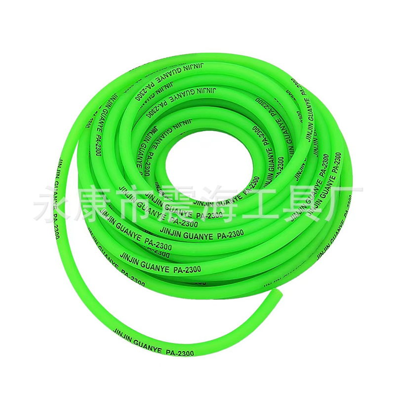 Σωλήνες για τροποποιήσεις σε μοτοσικλέτες εκτός δρόμου; συμβατές με μοντέλα εκτός δρόμου; χωρίς παραμετροποίηση.