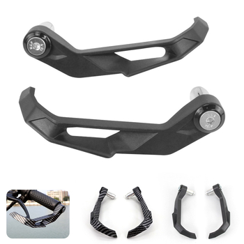 Κάλυμμα προστασίας χεριών μοτοσικλέτας XG HD-14 – Αντισυγκρουσιακή προστασία και προστασία από πτώσεις; Συμβατό με Mavericks No.9, Spring Breeze και Yamaha