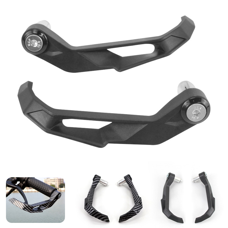 Κάλυμμα προστασίας χεριών μοτοσικλέτας XG HD-14 – Αντισυγκρουσιακή προστασία και προστασία από πτώσεις; Συμβατό με Mavericks No.9, Spring Breeze και Yamaha