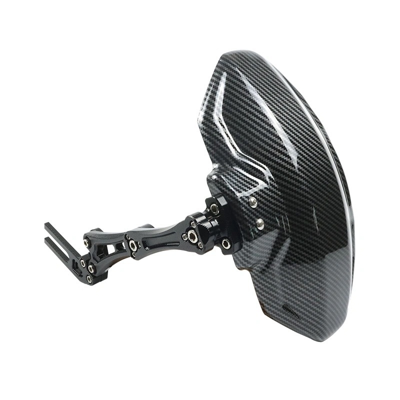 Πίσω φέρινγκ CNC επεξεργασμένο – Mingyang Zhengmo, Καθολική συμβατότητα; Εγκεκριμένη ιδιωτική μάρκα: Ναι