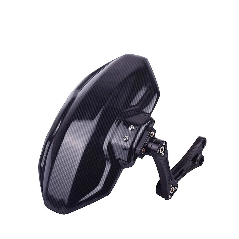 Πίσω φέρινγκ CNC επεξεργασμένο – Mingyang Zhengmo, Καθολική συμβατότητα; Εγκεκριμένη ιδιωτική μάρκα: Ναι