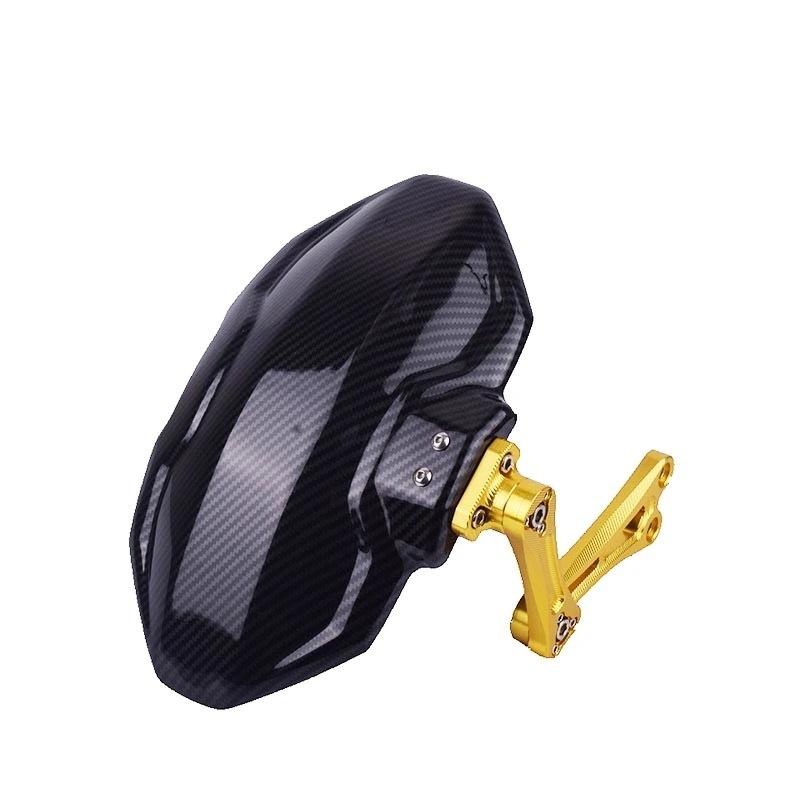 Πίσω φέρινγκ CNC επεξεργασμένο – Mingyang Zhengmo, Καθολική συμβατότητα; Εγκεκριμένη ιδιωτική μάρκα: Ναι