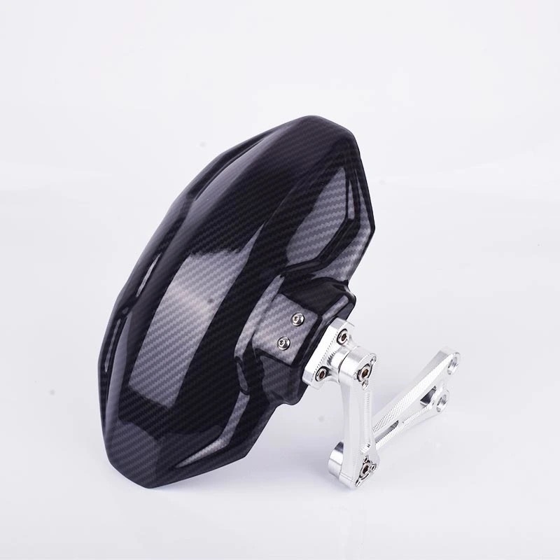 Πίσω φέρινγκ CNC επεξεργασμένο – Mingyang Zhengmo, Καθολική συμβατότητα; Εγκεκριμένη ιδιωτική μάρκα: Ναι