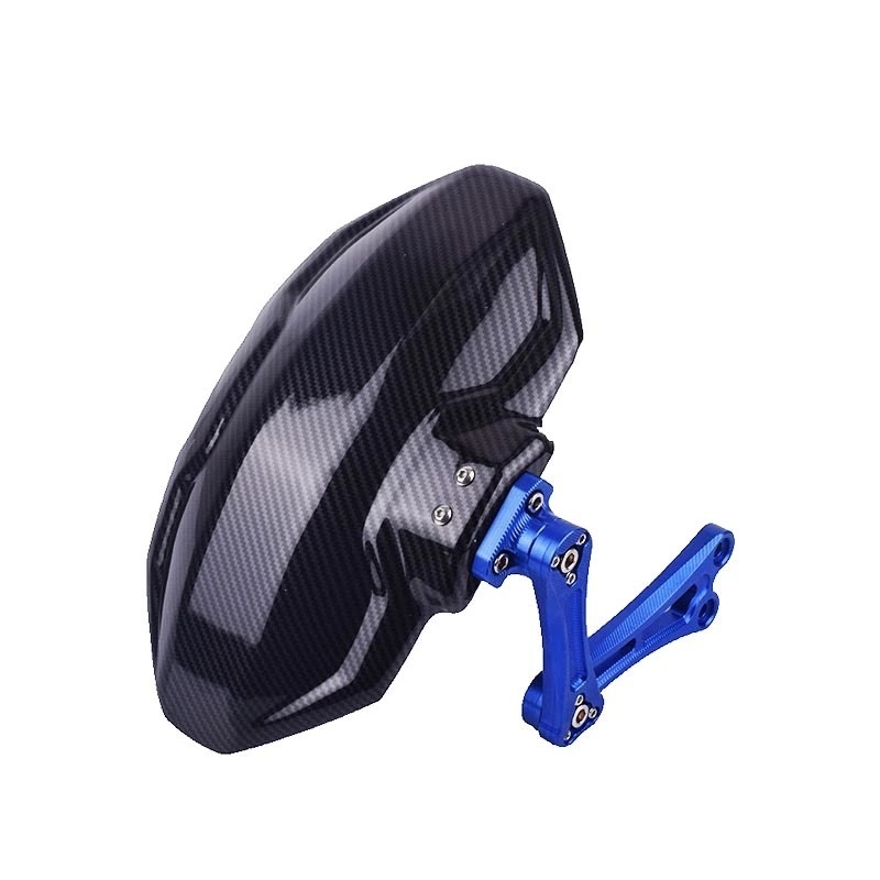 Πίσω φέρινγκ CNC επεξεργασμένο – Mingyang Zhengmo, Καθολική συμβατότητα; Εγκεκριμένη ιδιωτική μάρκα: Ναι