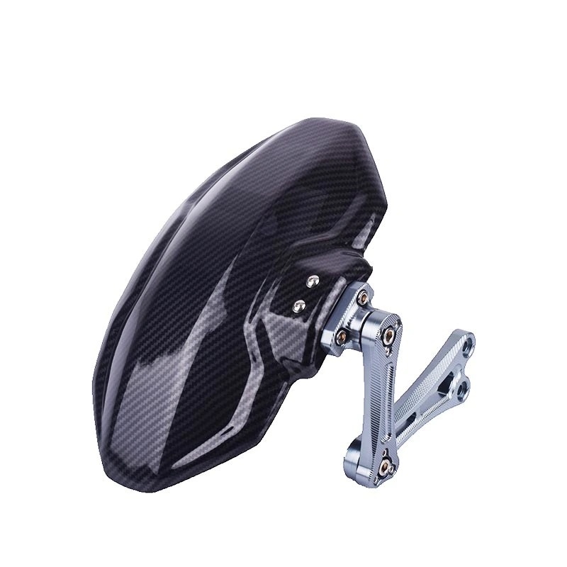 Πίσω φέρινγκ CNC επεξεργασμένο – Mingyang Zhengmo, Καθολική συμβατότητα; Εγκεκριμένη ιδιωτική μάρκα: Ναι