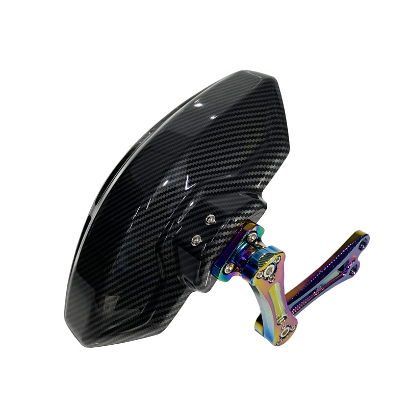 Πίσω φέρινγκ CNC επεξεργασμένο – Mingyang Zhengmo, Καθολική συμβατότητα; Εγκεκριμένη ιδιωτική μάρκα: Ναι