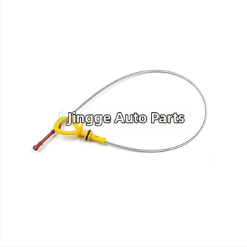 Δείκτης λαδιού για Mercedes-Benz R171 SLK350 / E350, Μέρος 2720100072