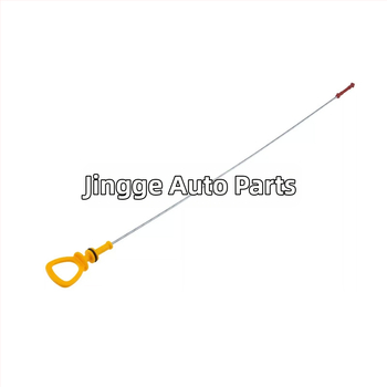 Δείκτης λαδιού για Mercedes-Benz R171 SLK350 / E350, Μέρος 2720100072