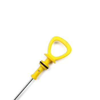 Δείκτης λαδιού για Mercedes-Benz R171 SLK350 / E350, Μέρος 2720100072