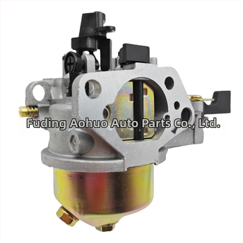 Aohe μηχανικός καρμπυρατέρ για Honda GX420/ GX390/ 188F/190F αντλία νερού