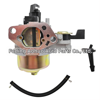 Aohe μηχανικός καρμπυρατέρ για Honda GX420/ GX390/ 188F/190F αντλία νερού