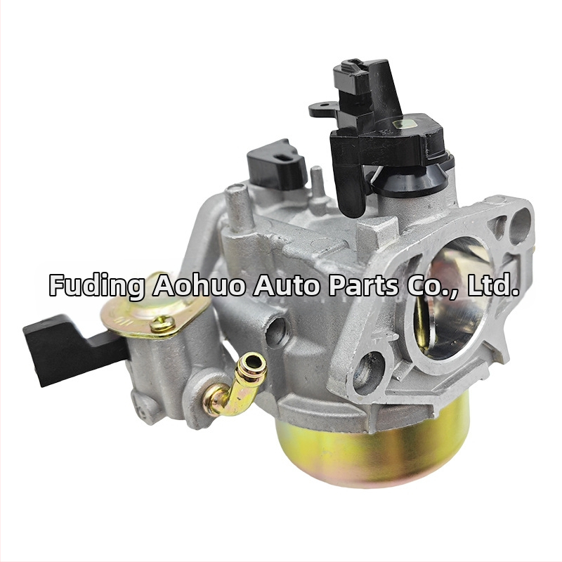 Aohe механичен карбуратор за Хонда GX420/ GX390/ 188F/190F водна помпа
