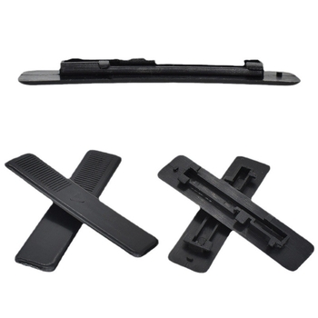 Κάλυμμα διακοσμητικής λωρίδας οροφής με αντι-σταγόνα προστασία για Mazda 2/3/5/6, CX5/CX7/CX9 – SHENG XING GJ6A-50-5A1