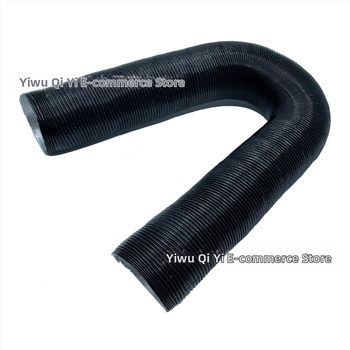 Αεραγωγός Xin guoliang LBG για παρκινγκ θερμαντήρα — συμβατός με παρκινγκ θερμαντήρα, υλικό: Άλλο