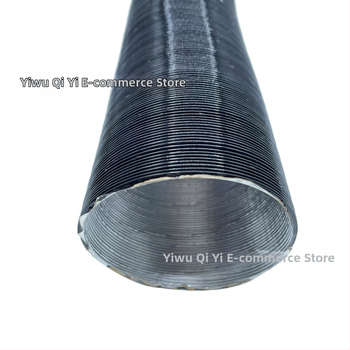 Αεραγωγός Xin guoliang LBG για παρκινγκ θερμαντήρα — συμβατός με παρκινγκ θερμαντήρα, υλικό: Άλλο