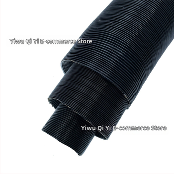 Αεραγωγός Xin guoliang LBG για παρκινγκ θερμαντήρα — συμβατός με παρκινγκ θερμαντήρα, υλικό: Άλλο