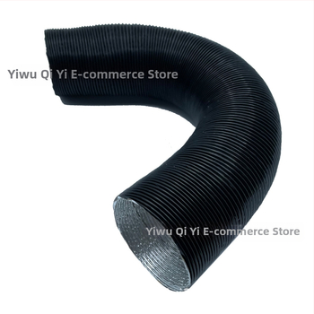 Αεραγωγός Xin guoliang LBG για παρκινγκ θερμαντήρα — συμβατός με παρκινγκ θερμαντήρα, υλικό: Άλλο