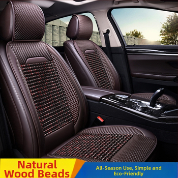 Единична ленена възглавница с пълнеж от памук, марка 007; приемаме поръчки за смесени партиди