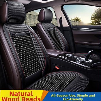 Единична ленена възглавница с пълнеж от памук, марка 007; приемаме поръчки за смесени партиди