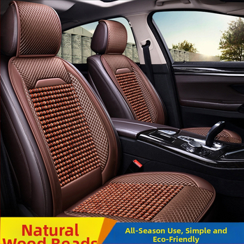 Единична ленена възглавница с пълнеж от памук, марка 007; приемаме поръчки за смесени партиди