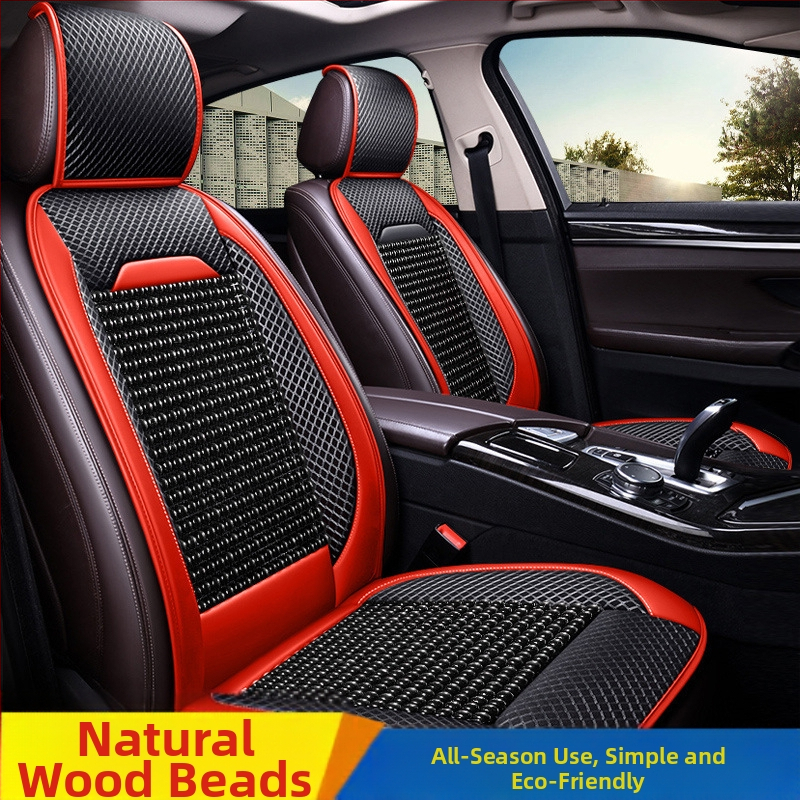 Единична ленена възглавница с пълнеж от памук, марка 007; приемаме поръчки за смесени партиди