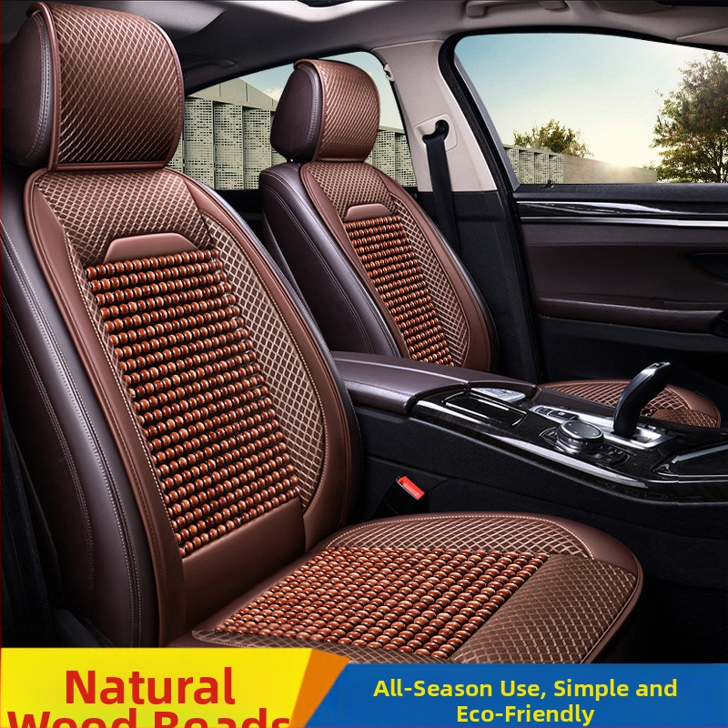 Единична ленена възглавница с пълнеж от памук, марка 007; приемаме поръчки за смесени партиди