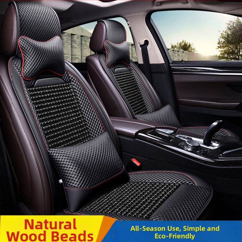 Единична ленена възглавница с пълнеж от памук, марка 007; приемаме поръчки за смесени партиди