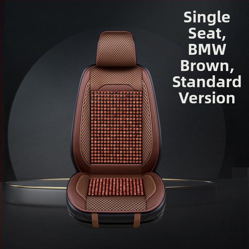 Единична ленена възглавница с пълнеж от памук, марка 007; приемаме поръчки за смесени партиди