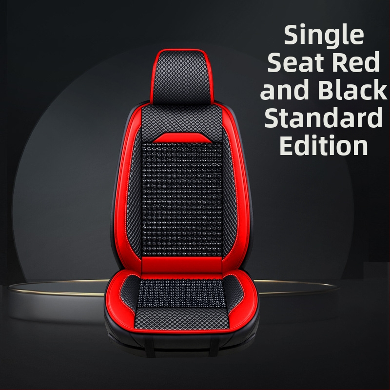 Единична ленена възглавница с пълнеж от памук, марка 007; приемаме поръчки за смесени партиди