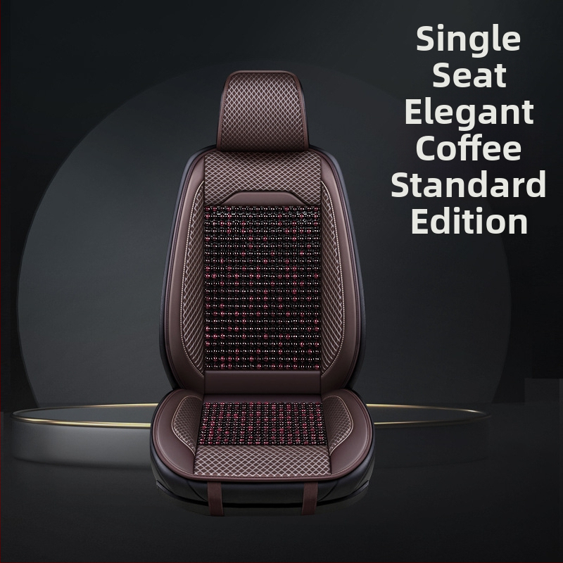 Единична ленена възглавница с пълнеж от памук, марка 007; приемаме поръчки за смесени партиди