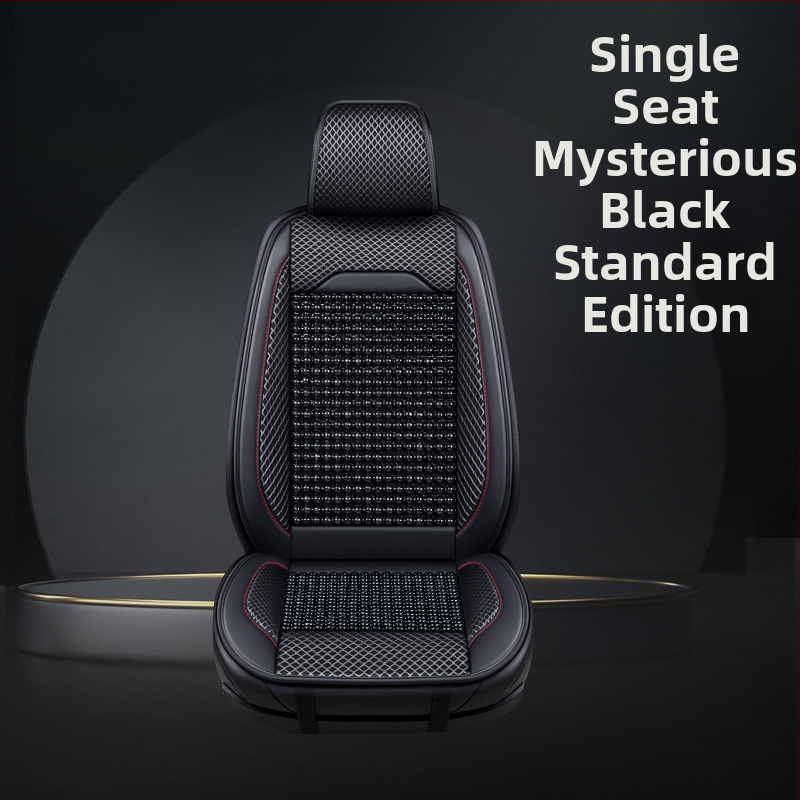 Единична ленена възглавница с пълнеж от памук, марка 007; приемаме поръчки за смесени партиди