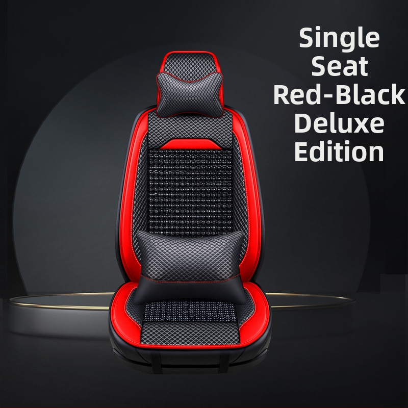 Единична ленена възглавница с пълнеж от памук, марка 007; приемаме поръчки за смесени партиди