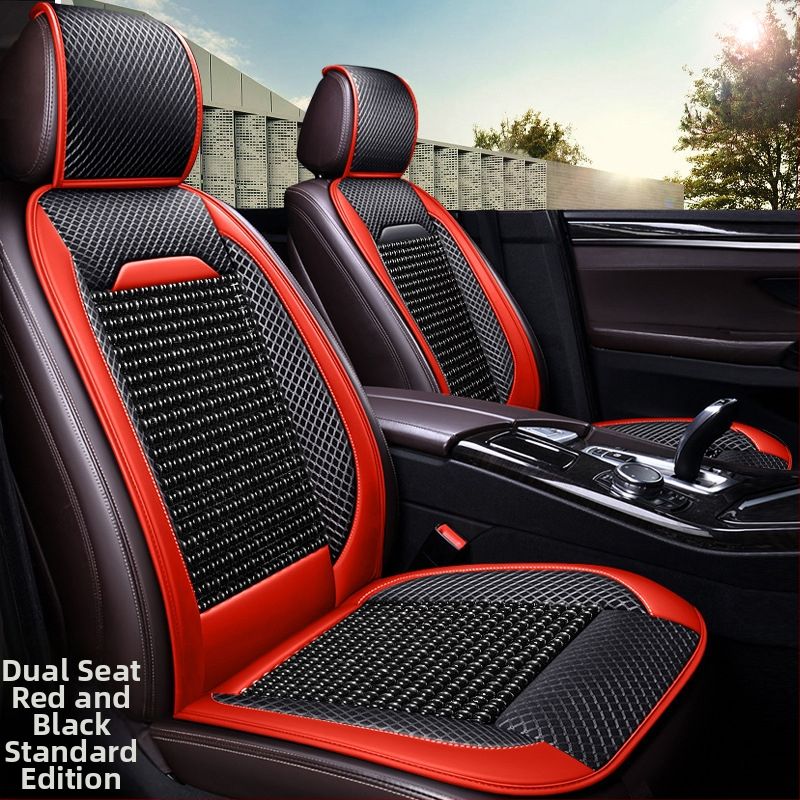 Единична ленена възглавница с пълнеж от памук, марка 007; приемаме поръчки за смесени партиди