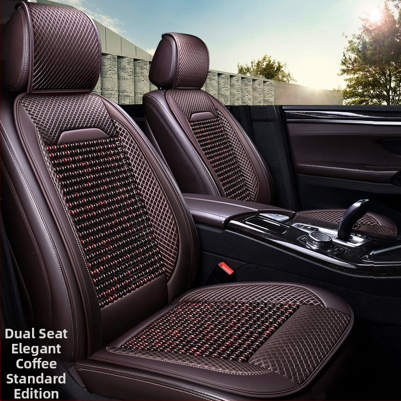 Единична ленена възглавница с пълнеж от памук, марка 007; приемаме поръчки за смесени партиди