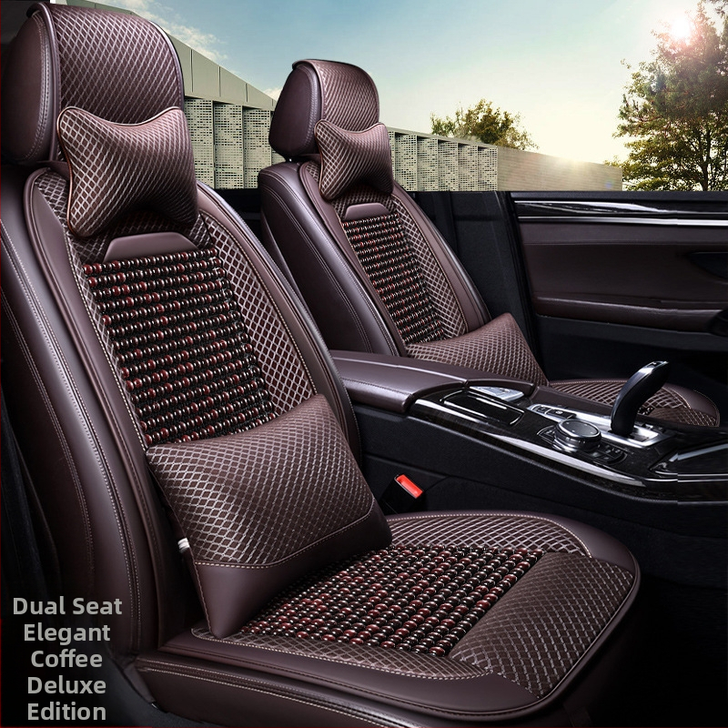 Единична ленена възглавница с пълнеж от памук, марка 007; приемаме поръчки за смесени партиди