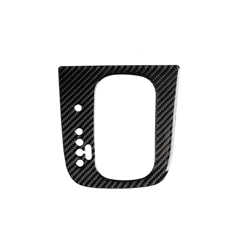 Πάνελ κεντρικής κονσόλας για θήκη ποτών VW Golf 6 – Μοντέλο RRX-VW-012, Υλικό: ανθρακονήματα, Λογότυπο εκτυπωμένο, Διαθέσιμη προσαρμοσμένη επεξεργασία, Αδειοδοτημένη ιδιωτική ετικέτα