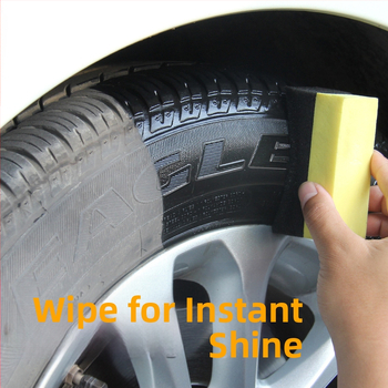 Hector Επίστρωμα ελαστικών αυτοκινήτου — παραμετροποίηση διαδικασίας; τριετής διάρκεια ζωής; διαθέσιμη ιδιωτική ετικέτα