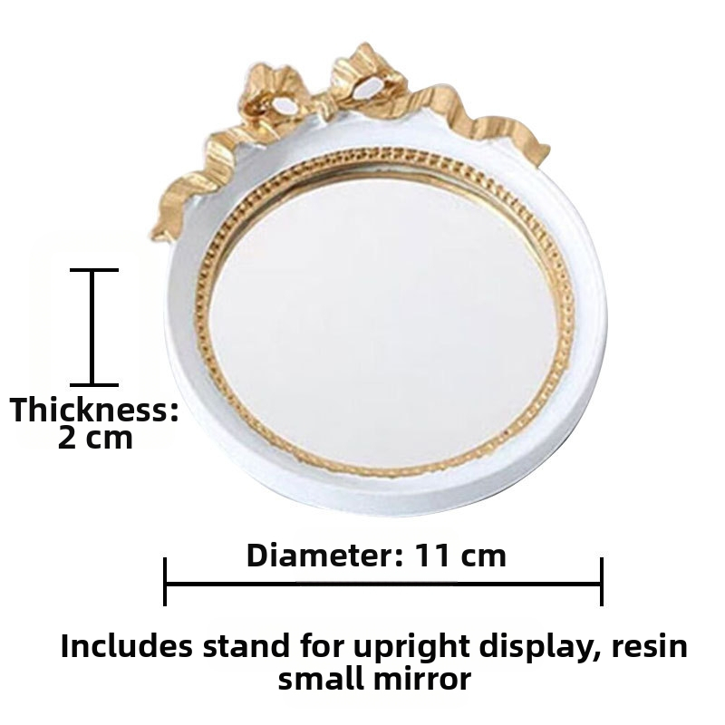 Fotogrāfiju rekvizīti, vintage Eiropas mini reljefa rāmis rotaslietas manikīram un fotogrāfijām