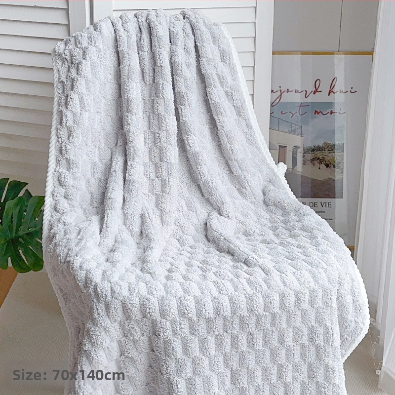 Set baie din trei piese: prosop de înfășurat pentru adulți, căciulă de uscare a părului și prosop; bumbac 100%, fir 150D, marca Silent Love