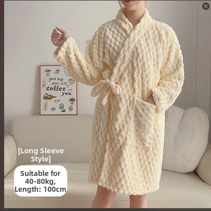 Set baie din trei piese: prosop de înfășurat pentru adulți, căciulă de uscare a părului și prosop; bumbac 100%, fir 150D, marca Silent Love