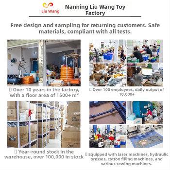 Παιδικό κορδέλα μαλλιών με μοτίβο κοτόπουλου σε καρτούν, πλαστικό, χειροποίητο, χωρίς ένθετα, κατάλληλο για παιδιά