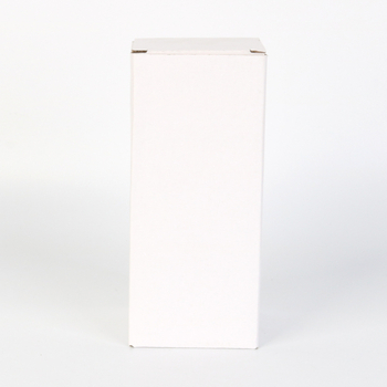 Δοχείο απολυμαντικού χεριών/δοσομετρητής σαπουνιού από ανοξείδωτο ατσάλι 304, 350 ml, Hao Chen, προσαρμογή λογότυπου, ιδιωτική ετικέτα