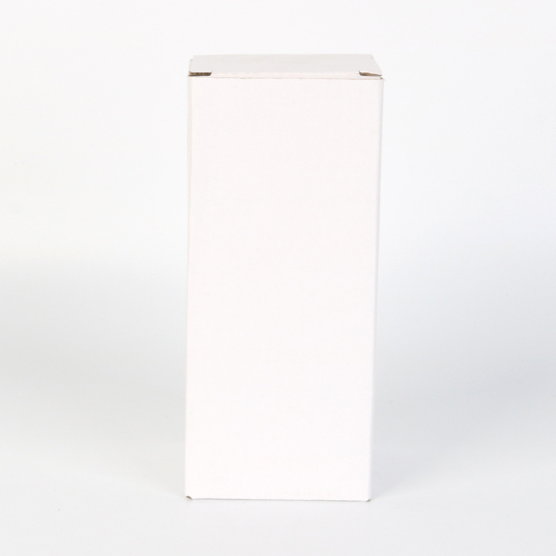 Δοχείο απολυμαντικού χεριών/δοσομετρητής σαπουνιού από ανοξείδωτο ατσάλι 304, 350 ml, Hao Chen, προσαρμογή λογότυπου, ιδιωτική ετικέτα