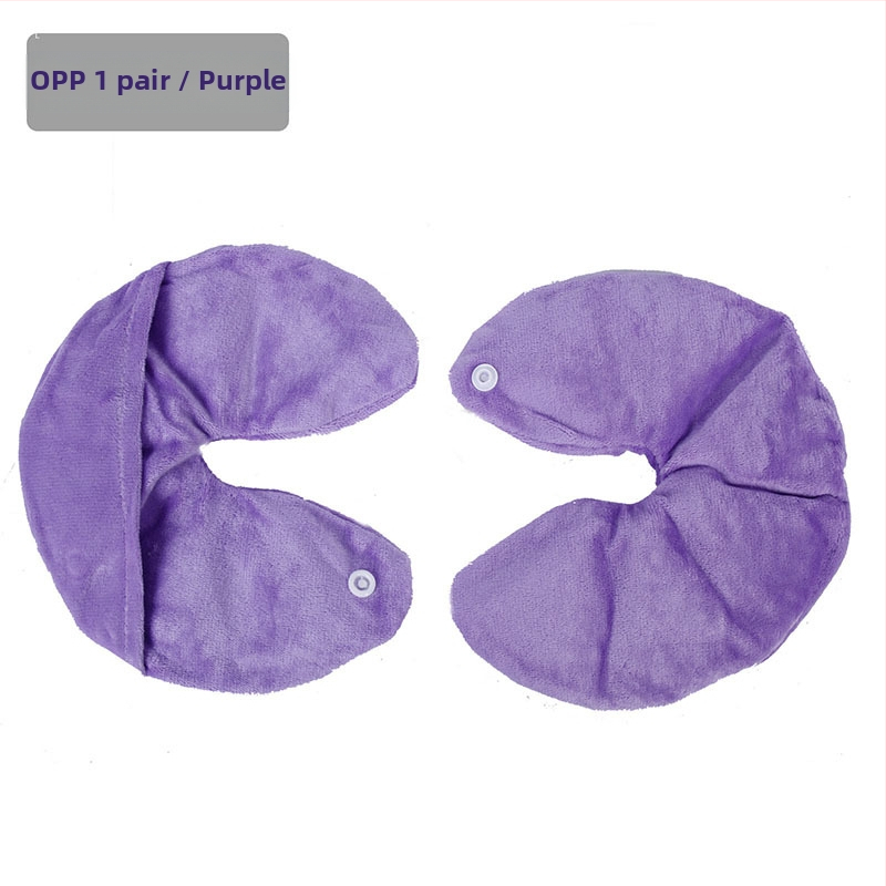 Motinystės priežiūrai skirtos krūties šildymo ir aušinimo kompresinės pagalvėlės maitinančiai, 310 g porai, 40–50 porų dėžutėje