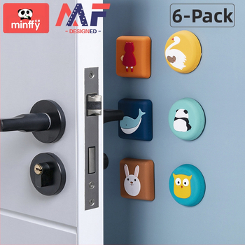 Бебешка заключалка за капака на тоалетната за домашна употреба – предпазна закопчалка за капака и анти-отваряща верига (Не е внесено; Марка: Друго; Произход: Няма; Опаковка: Друго; Штрихкод: Друго)