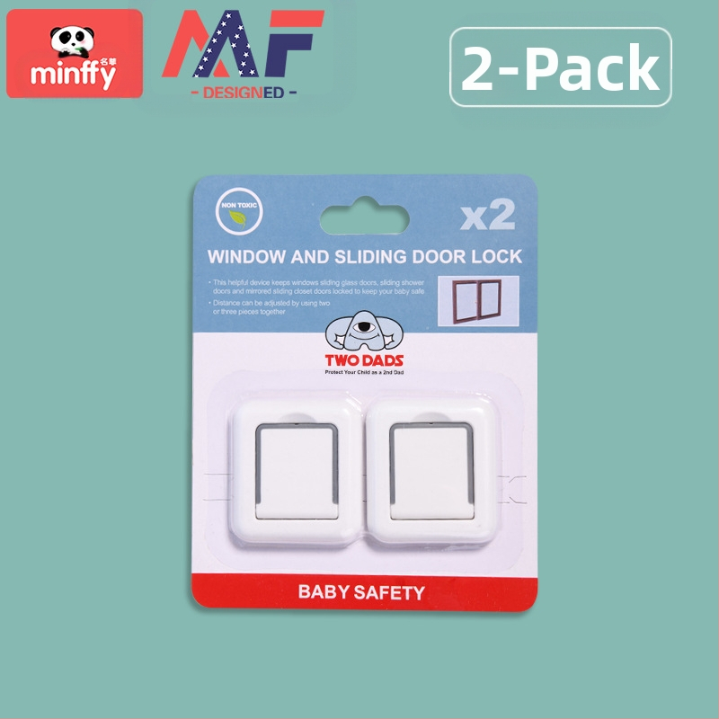 Бебешка заключалка за капака на тоалетната за домашна употреба – предпазна закопчалка за капака и анти-отваряща верига (Не е внесено; Марка: Друго; Произход: Няма; Опаковка: Друго; Штрихкод: Друго)