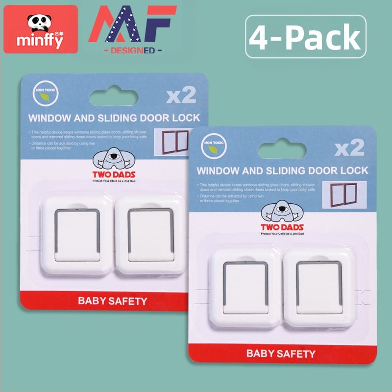 Бебешка заключалка за капака на тоалетната за домашна употреба – предпазна закопчалка за капака и анти-отваряща верига (Не е внесено; Марка: Друго; Произход: Няма; Опаковка: Друго; Штрихкод: Друго)